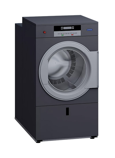 Промислова сушильна машина PRIMUS T13НР (14кг)